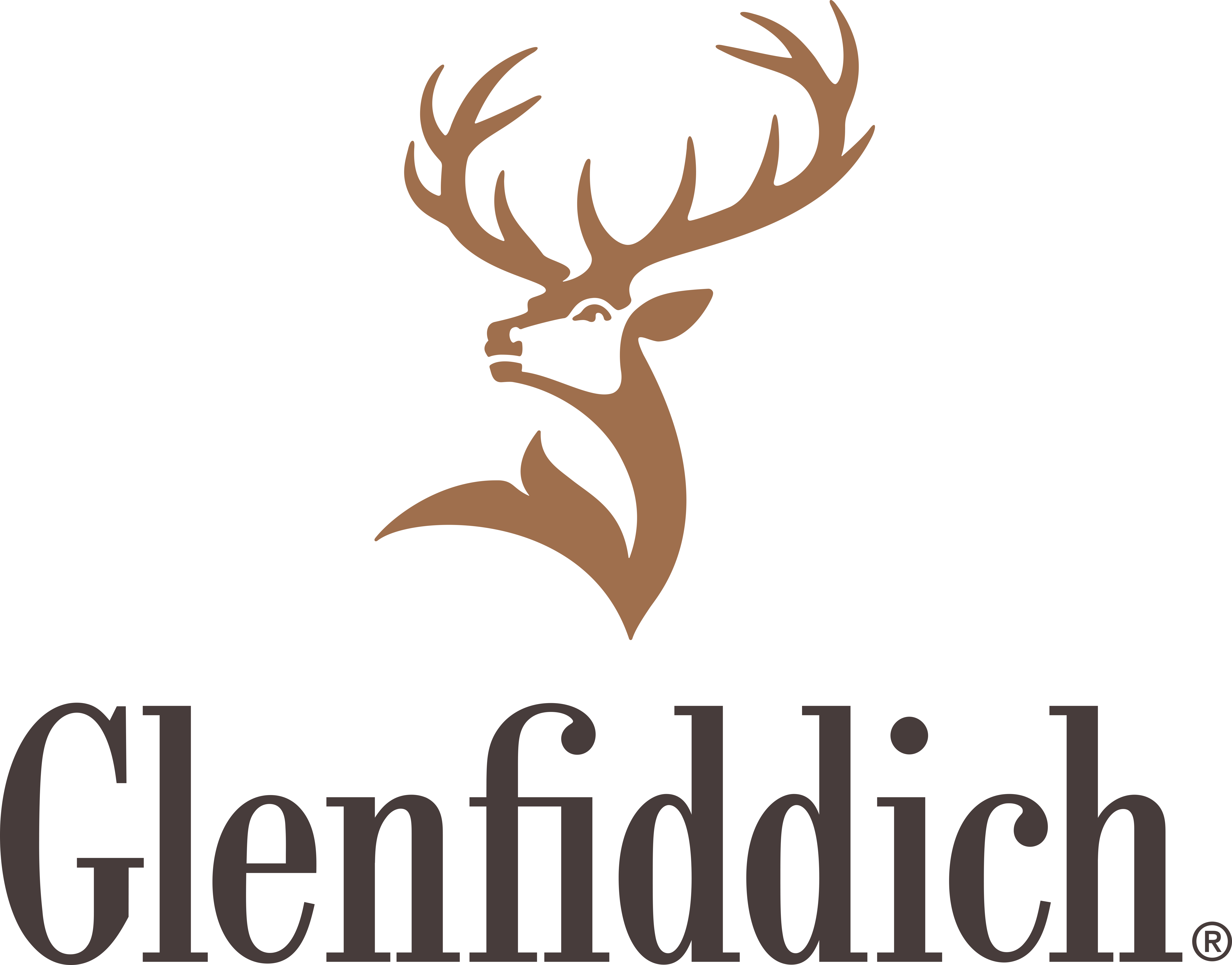 Logo 24